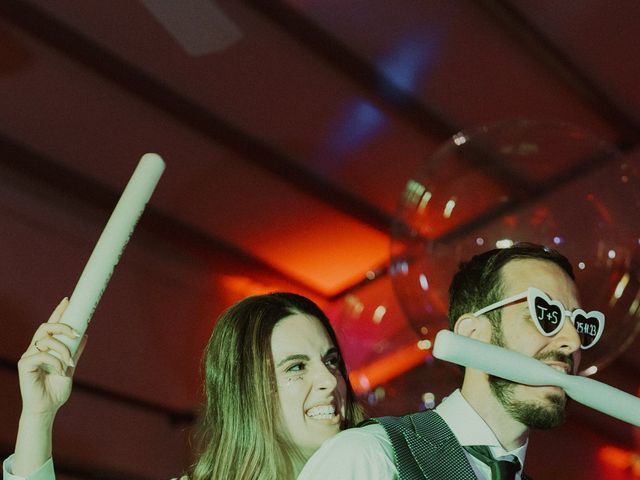 La boda de José y Sara en Puerto De La Cruz, Santa Cruz de Tenerife 59