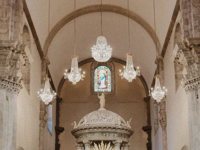La boda de José y Sara en Puerto De La Cruz, Santa Cruz de Tenerife 64