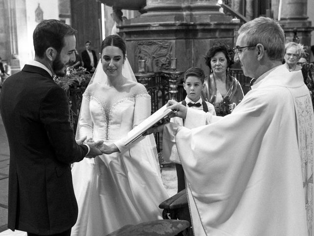 La boda de José y Sara en Puerto De La Cruz, Santa Cruz de Tenerife 65
