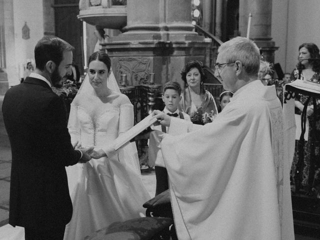 La boda de José y Sara en Puerto De La Cruz, Santa Cruz de Tenerife 66
