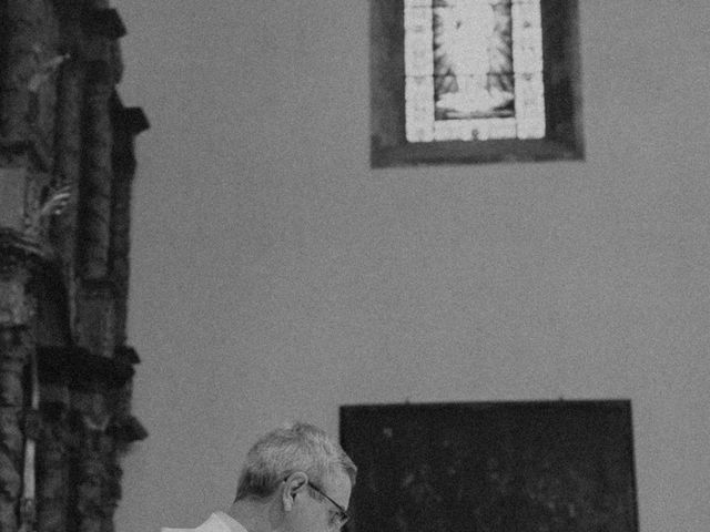 La boda de José y Sara en Puerto De La Cruz, Santa Cruz de Tenerife 68