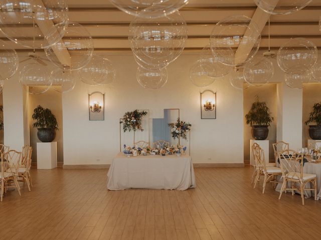 La boda de José y Sara en Puerto De La Cruz, Santa Cruz de Tenerife 76