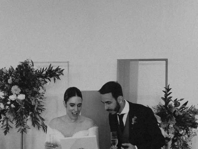 La boda de José y Sara en Puerto De La Cruz, Santa Cruz de Tenerife 80