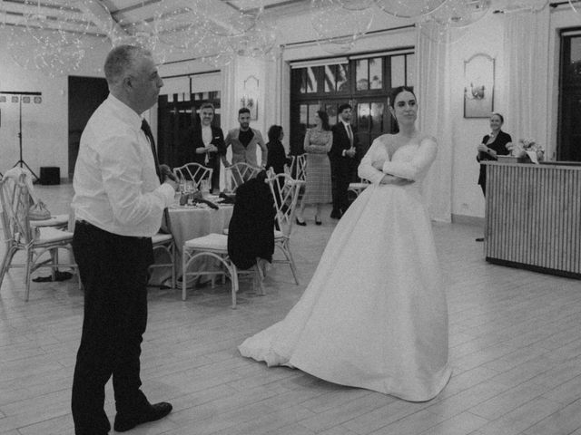La boda de José y Sara en Puerto De La Cruz, Santa Cruz de Tenerife 89