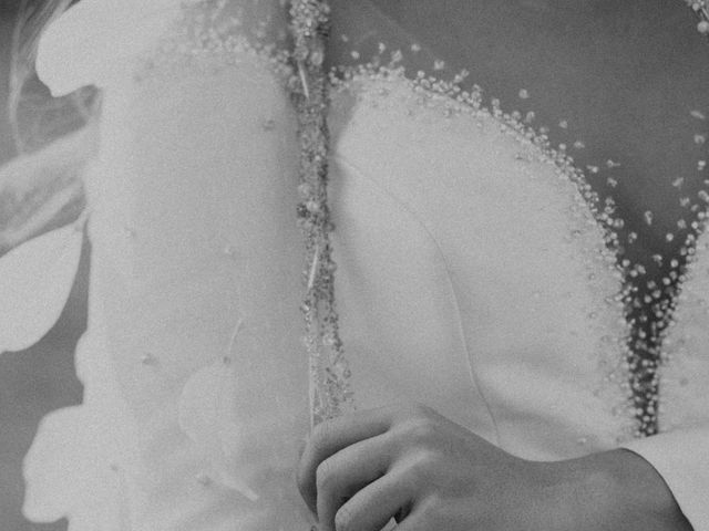 La boda de José y Sara en Puerto De La Cruz, Santa Cruz de Tenerife 101