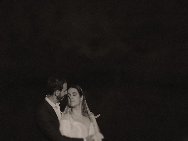 La boda de José y Sara en Puerto De La Cruz, Santa Cruz de Tenerife 115