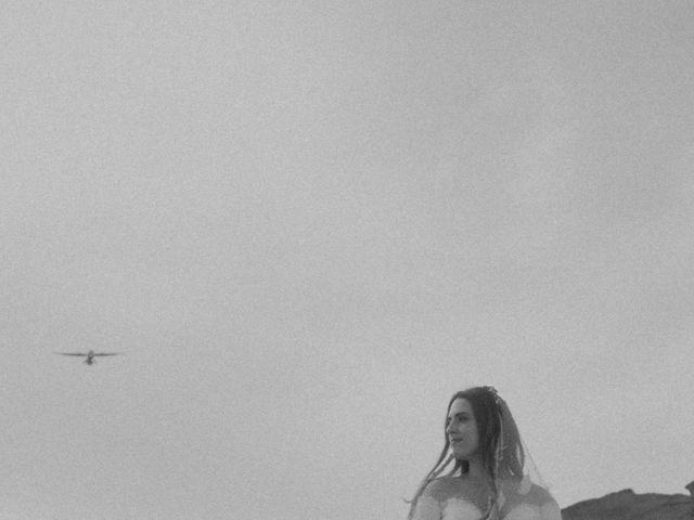 La boda de José y Sara en Puerto De La Cruz, Santa Cruz de Tenerife 120