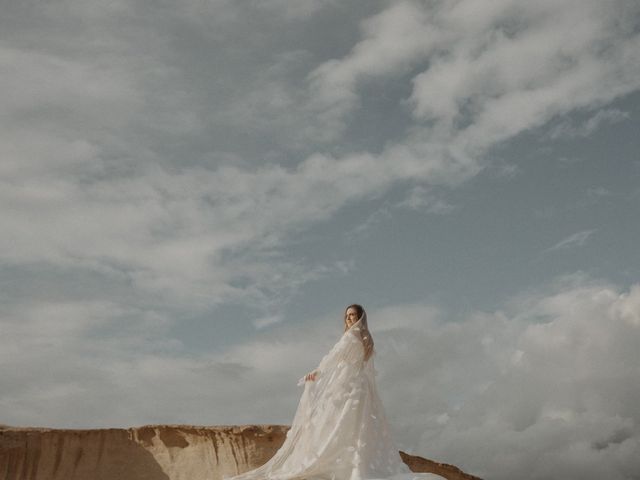 La boda de José y Sara en Puerto De La Cruz, Santa Cruz de Tenerife 127