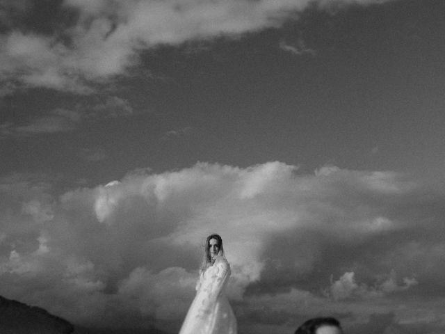 La boda de José y Sara en Puerto De La Cruz, Santa Cruz de Tenerife 130