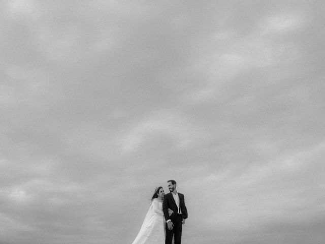 La boda de José y Sara en Puerto De La Cruz, Santa Cruz de Tenerife 141