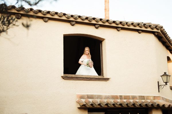 La boda de Jordi y Isabel en Sentmenat, Barcelona 115