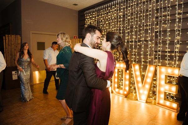 La boda de Jordi y Isabel en Sentmenat, Barcelona 162