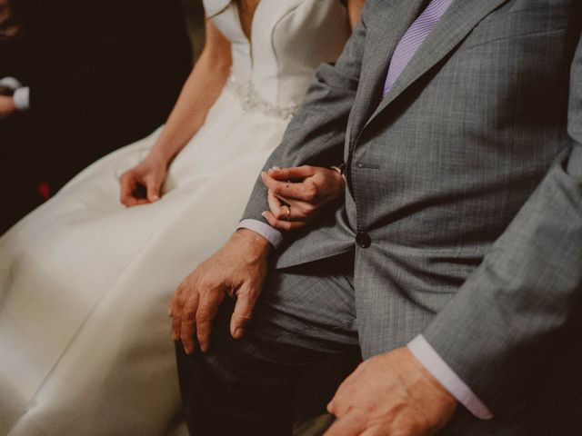 La boda de Haritz y Rocio en Donostia-San Sebastián, Guipúzcoa 88