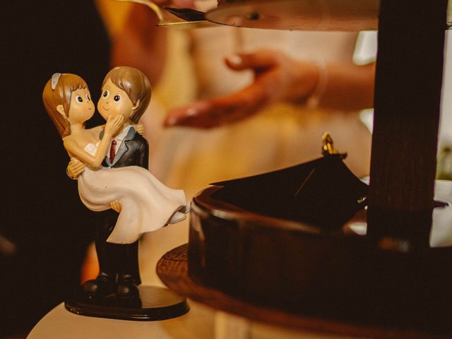 La boda de Haritz y Rocio en Donostia-San Sebastián, Guipúzcoa 180