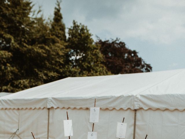 La boda de Tony y Kim en Castelló/castellón De La Plana, Castellón 32