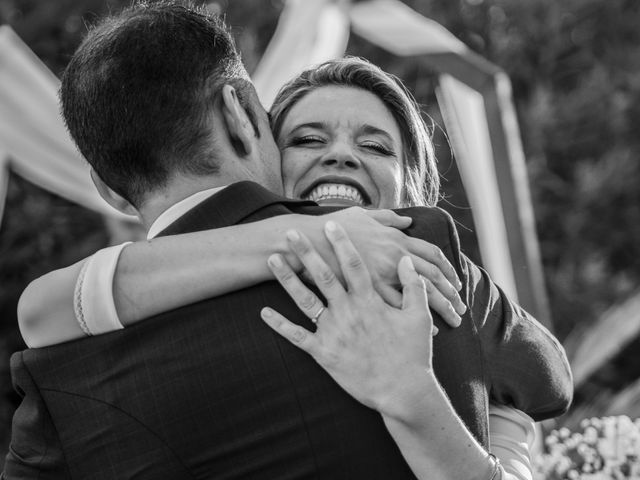 La boda de Antonio y Alba en Sevilla, Sevilla 40