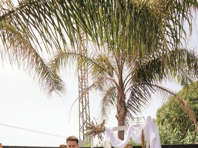 La boda de Pablo y Noemi en Valencia, Valencia 42