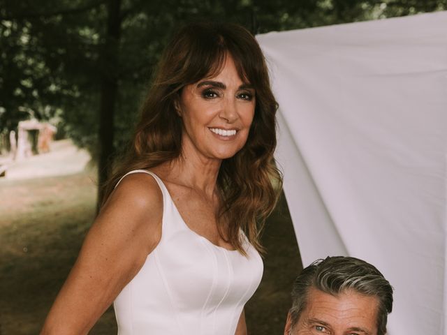 La boda de Enric y Garbiñe en Gernika-lumo, Vizcaya 9