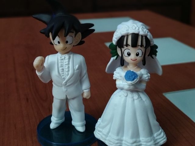 La boda de Isabel y Daniel en Toledo, Toledo 8
