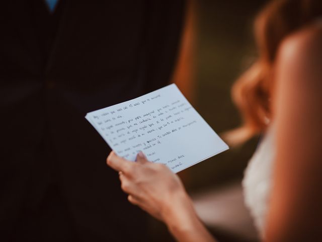 La boda de Roberto y Nuria en Cartagena, Murcia 95