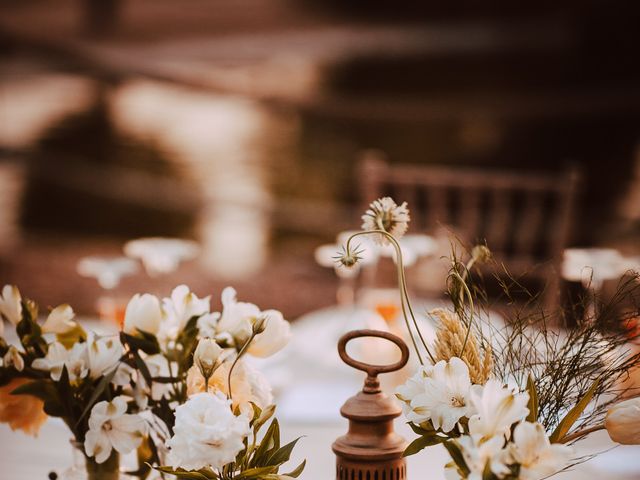 La boda de Roberto y Nuria en Cartagena, Murcia 148