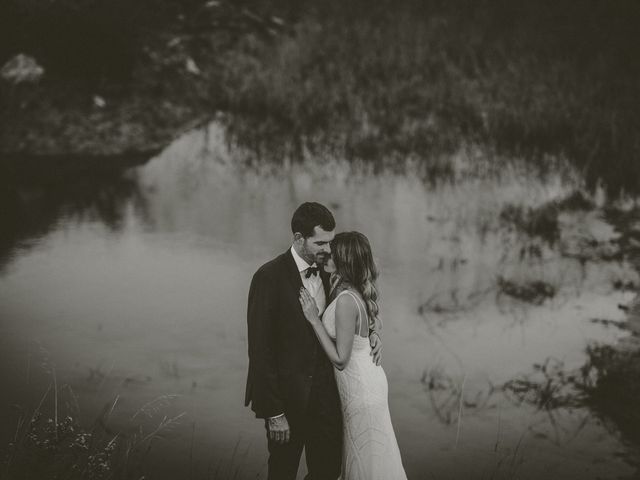 La boda de Roberto y Nuria en Cartagena, Murcia 219