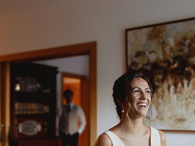 La boda de Carmen y Alberto en Ciudad Real, Ciudad Real 33