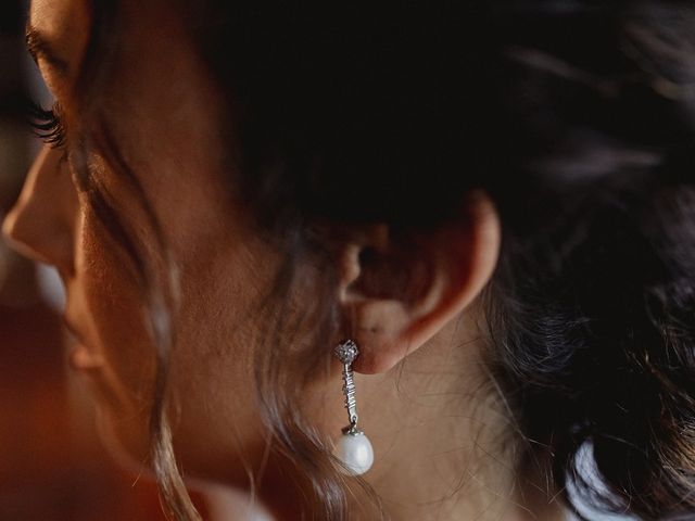 La boda de Carmen y Alberto en Ciudad Real, Ciudad Real 34