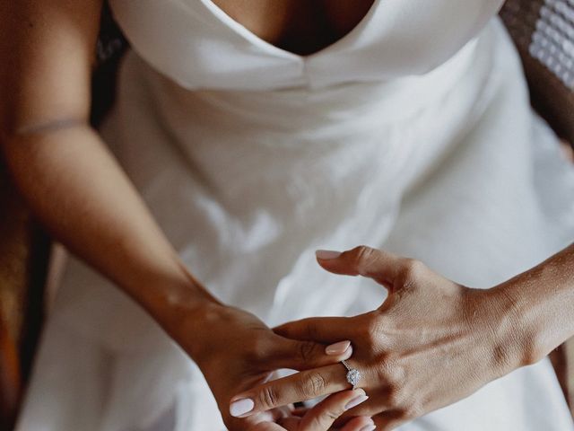 La boda de Carmen y Alberto en Ciudad Real, Ciudad Real 35