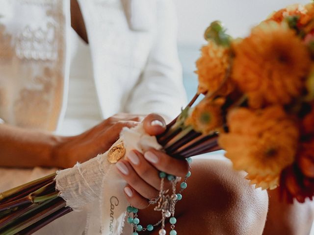 La boda de Carmen y Alberto en Ciudad Real, Ciudad Real 56
