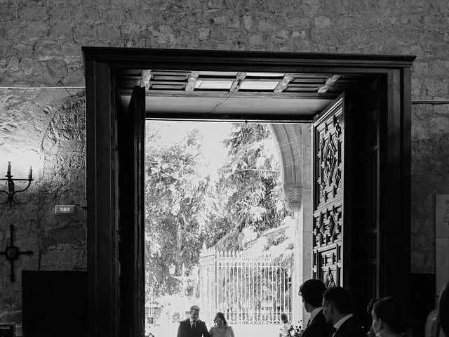 La boda de Carmen y Alberto en Ciudad Real, Ciudad Real 68