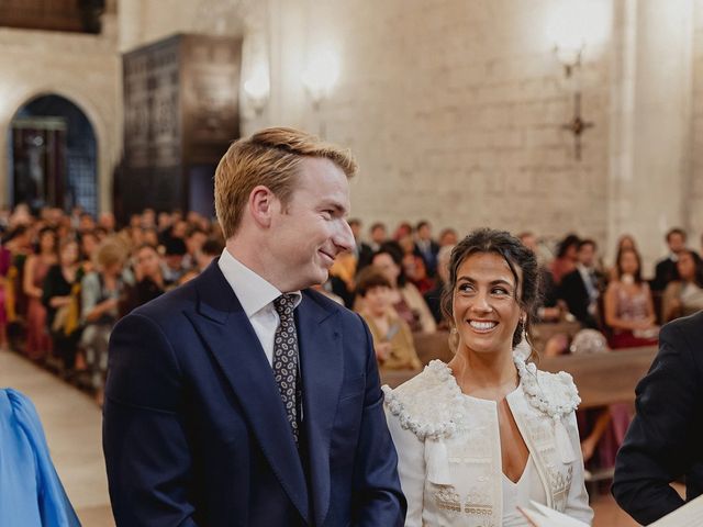 La boda de Carmen y Alberto en Ciudad Real, Ciudad Real 82