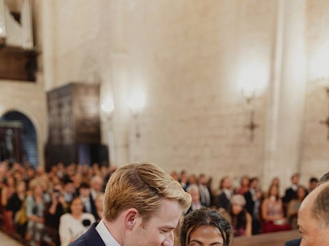 La boda de Carmen y Alberto en Ciudad Real, Ciudad Real 84