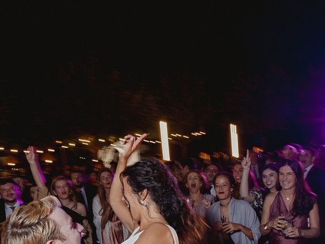 La boda de Carmen y Alberto en Ciudad Real, Ciudad Real 150