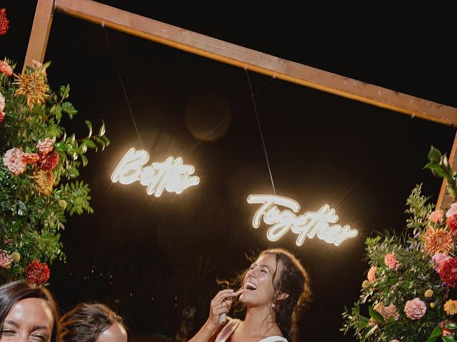 La boda de Carmen y Alberto en Ciudad Real, Ciudad Real 152