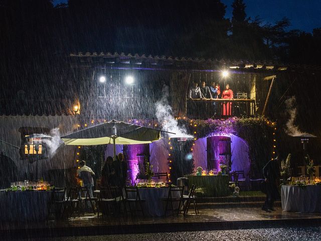 La boda de Marcos y Miquel en Barcelona, Barcelona 27