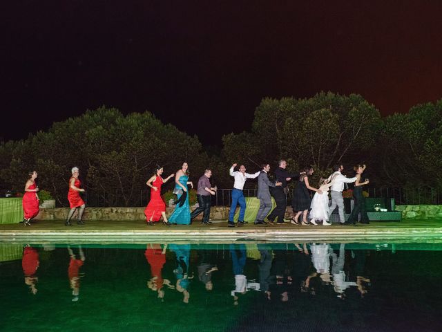 La boda de Marcos y Miquel en Barcelona, Barcelona 31