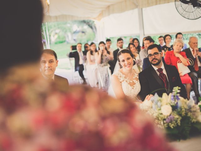 La boda de Miguel Ángel  y Noelia  en Leganés, Madrid 47