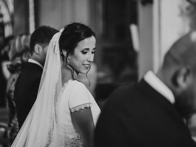 La boda de Juan Carlos y Sandra en Siguenza, Guadalajara 75