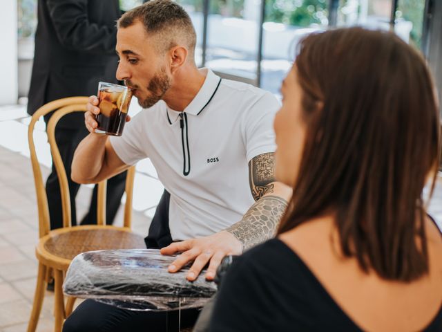 La boda de Andreu y Raquel en Picanya, Valencia 53