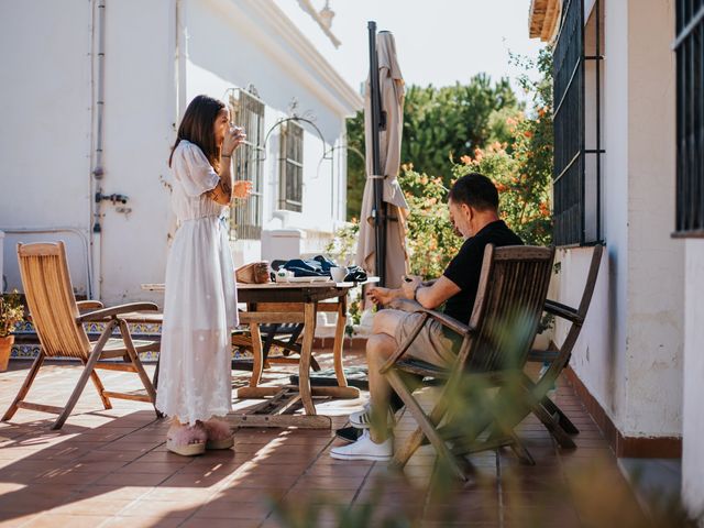 La boda de Andreu y Raquel en Picanya, Valencia 75