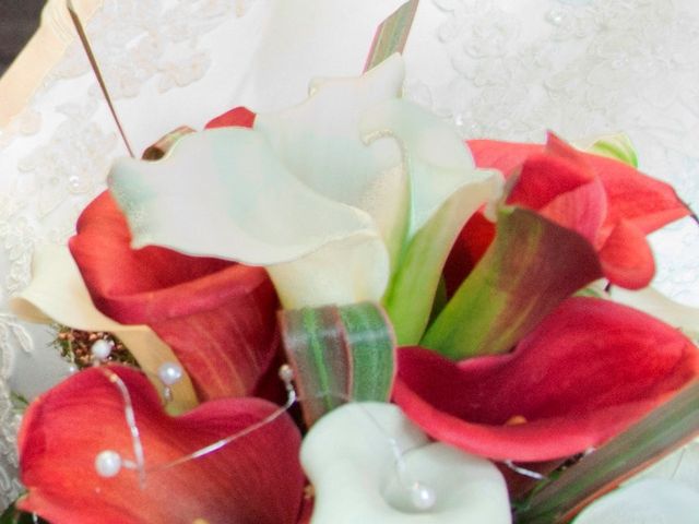 La boda de Asier y Marta en Azpeitia, Guipúzcoa 3