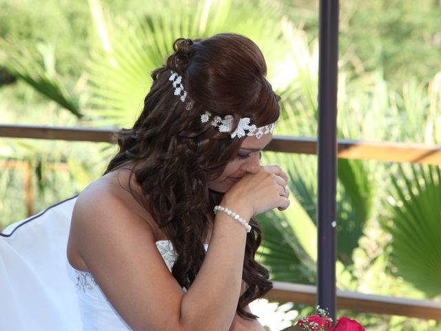 La boda de Peter y Laura en Barcelona, Barcelona 44