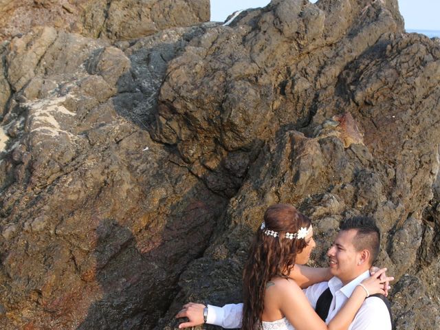 La boda de Peter y Laura en Barcelona, Barcelona 114