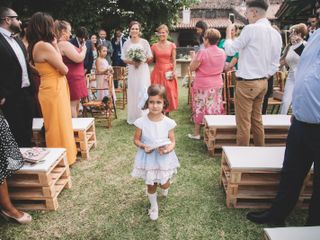 La boda de Adriana y Juan 3
