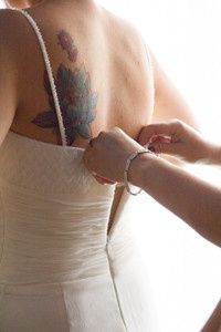 La boda de Jose Carlos y Xema en Bueu (Resto Parroquia), Pontevedra 10