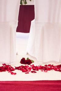 La boda de Jose Carlos y Xema en Bueu (Resto Parroquia), Pontevedra 21