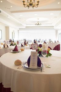 La boda de Jose Carlos y Xema en Bueu (Resto Parroquia), Pontevedra 23
