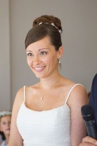 La boda de Jose Carlos y Xema en Bueu (Resto Parroquia), Pontevedra 31