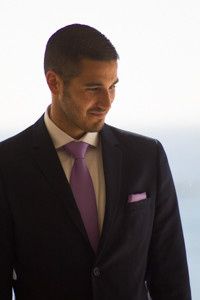 La boda de Jose Carlos y Xema en Bueu (Resto Parroquia), Pontevedra 35